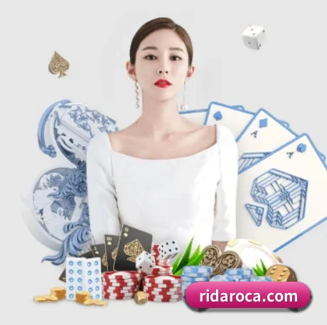 平博官网 APP