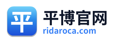 平博官网 Logo
